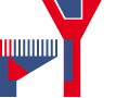 BBSI Technik Kaiserslautern