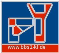 Logo BBS1